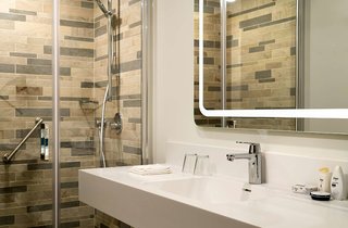 park inn by radisson istanbul airport odayeri