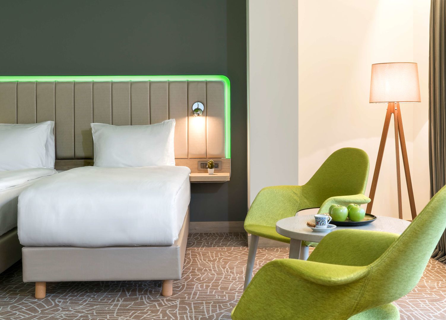park inn by radisson istanbul airport odayeri