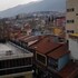can hotel