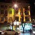 can hotel