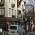 can hotel