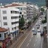 can hotel