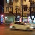 can hotel
