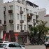 can hotel
