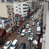 can hotel