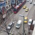 can hotel