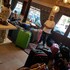 can hotel