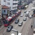 bursa