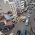 bursa