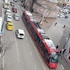 bursa