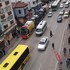 bursa