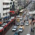 bursa