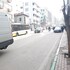 can hotel