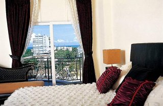 lk metropole pattaya