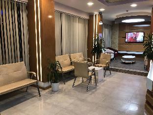 Hotel Akdag,Usak Province>>Usak,3 star