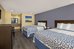 days inn by wyndham banning casino outlet mall