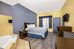 days inn by wyndham banning casino outlet mall