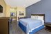 days inn by wyndham banning casino outlet mall