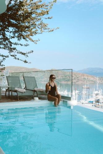 casa margot hotel adults only
