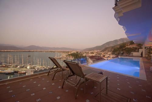 casa margot hotel adults only