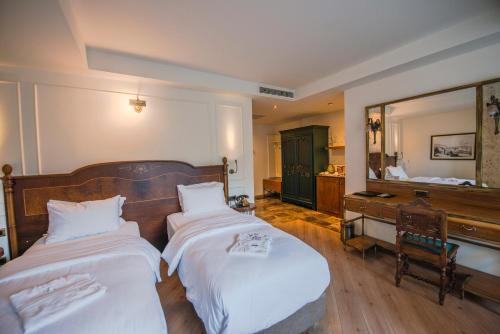casa margot hotel adults only
