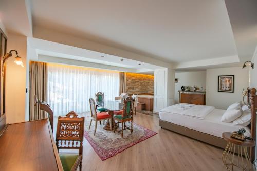 casa margot hotel adults only