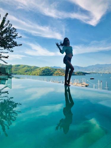 casa margot hotel adults only