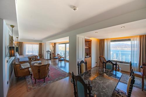 casa margot hotel adults only