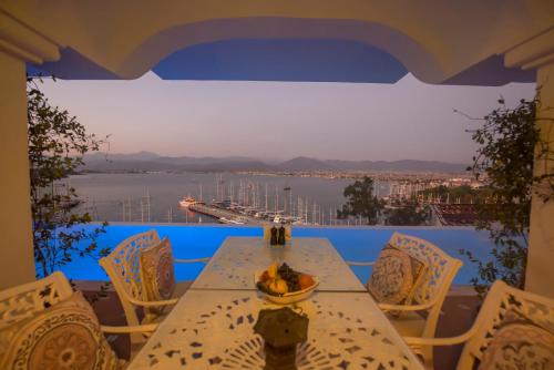 casa margot hotel adults only