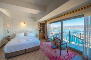 casa margot hotel adults only