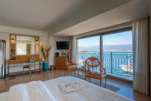 casa margot hotel adults only