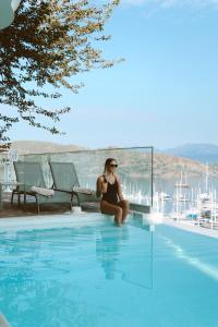 casa margot hotel adults only