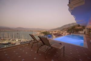 casa margot hotel adults only