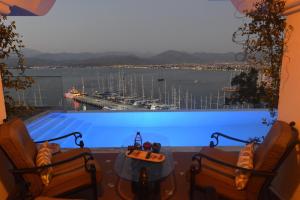casa margot hotel adults only