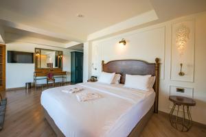 casa margot hotel adults only