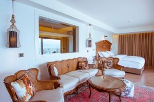 casa margot hotel adults only