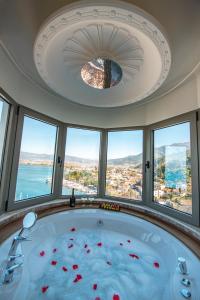 casa margot hotel adults only