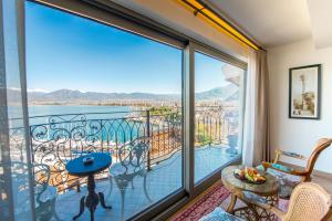 casa margot hotel adults only