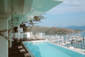 casa margot hotel adults only
