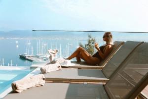 casa margot hotel adults only