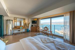 casa margot hotel adults only