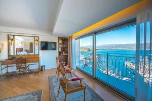 casa margot hotel adults only