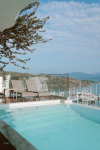 casa margot hotel adults only