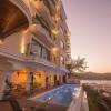casa margot hotel adults only