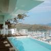 casa margot hotel adults only