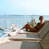 casa margot hotel adults only