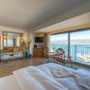 casa margot hotel adults only