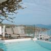 casa margot hotel adults only