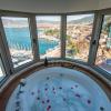 casa margot hotel adults only
