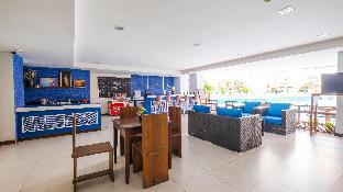 Mind Resort Pattaya,Pattaya>>Jomtien,4 star